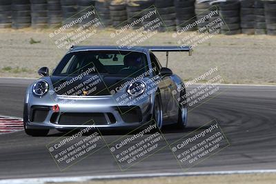 media/May-16-2025-Speed Ventures (Fri) [[030a46a976]]/Green/Session 1 (Turn 3)/